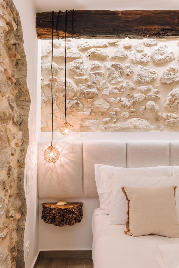 Casa Do Tio Farinha By Rnvillage Sesimbra Exterior photo